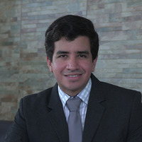 Andrés Ortiz García