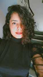 Renuka Gavrani profile picture