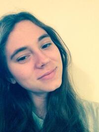 Nicole Brona profile picture