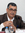 مصطفى غ...
