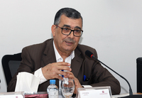 مصطفى غلفان