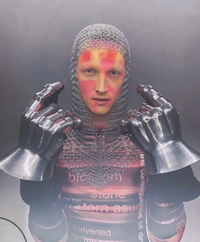 Mikkel Rosengaard profile picture