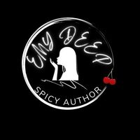 Emy Deep