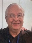 Leslie  Olson