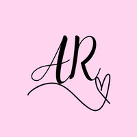 Amy Rafferty profile picture