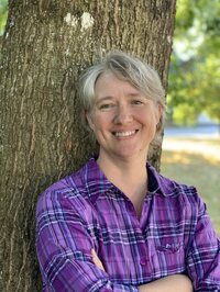 Krista Wallace profile picture