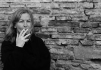 Maria  Orban profile picture