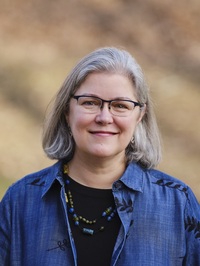 Margaret Renkl profile picture