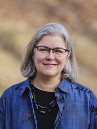 Margaret Renkl