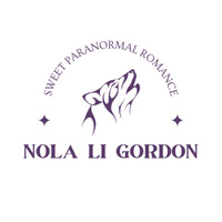 Nola Li Gordon profile picture