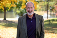Marty Ohlhaut profile picture