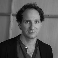David de Jong profile picture