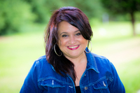Lynn Montagano profile picture