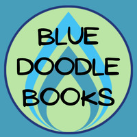 Blue Doodle Books