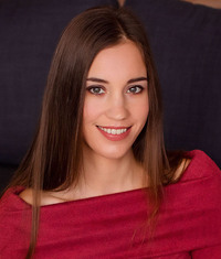 Anastasia Petrenko profile picture