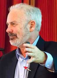 Scott F. Gilbert profile picture