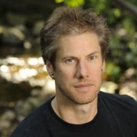 Nathaniel C. Comfort profile picture