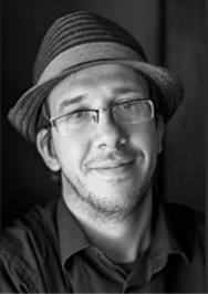 Álex Ayala Ugarte profile picture