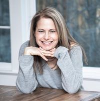 Elise Hart Kipness profile picture