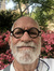 Larry Mellman
