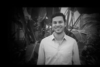 Rodrigo Fuentes profile picture