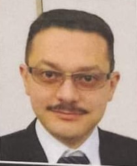 محمد حسن جاب الله profile picture