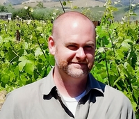 Adam S. McHugh profile picture
