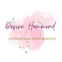 Desiree Hammond profile picture