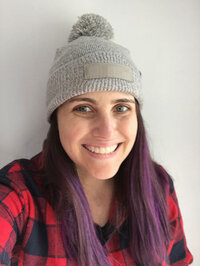 Claire Lordon profile picture