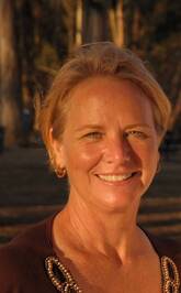 Pamela Irene Flowerday