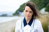 Louise Wallace profile picture