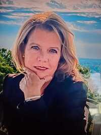 Kathleen Acker Ramsey profile picture