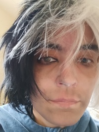 L.E.   Scott profile picture
