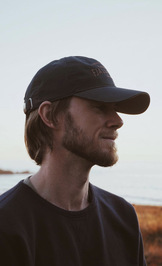 Zack Keller