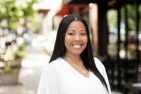 Brittany K. Barnett profile picture