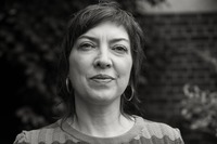 Myfanwy Jones profile picture