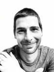 Andrew Hacket