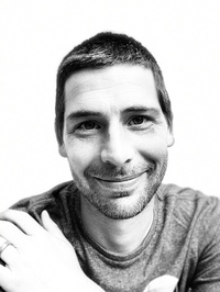 Andrew Hacket profile picture