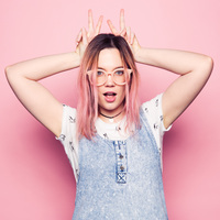 Bianca Toeps profile picture