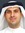 Adil Al...
