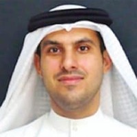 Adil Alzarooni