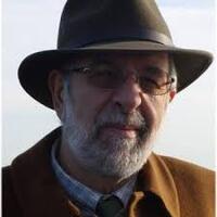 Betim Muço