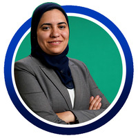 ريم أحمد فتحي