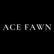 Ace Fawn