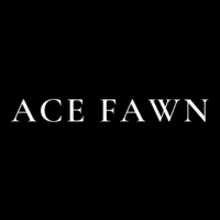 Ace Fawn profile picture