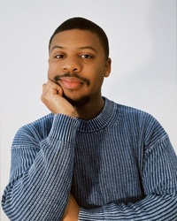 Jeffrey K. Davenport profile picture