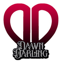 Dawn Darling profile picture