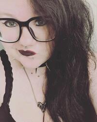 Kaos Emslie profile picture