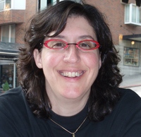 Jill L. Newmark profile picture