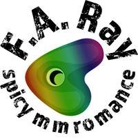 F.A. Ray profile picture